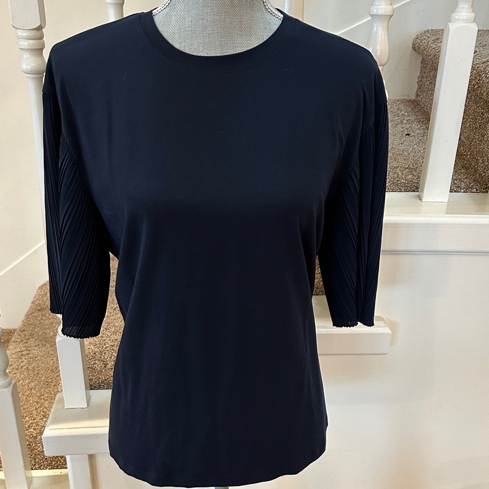 Max mara weekend blouse